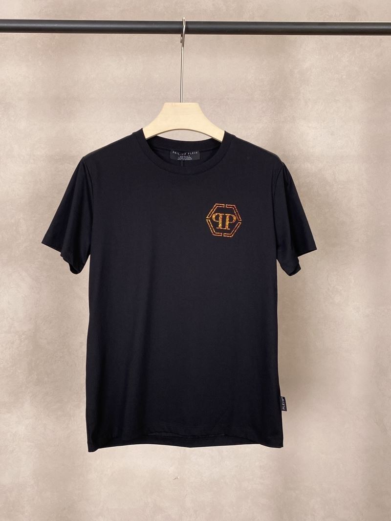 Philipp Plein T-Shirts